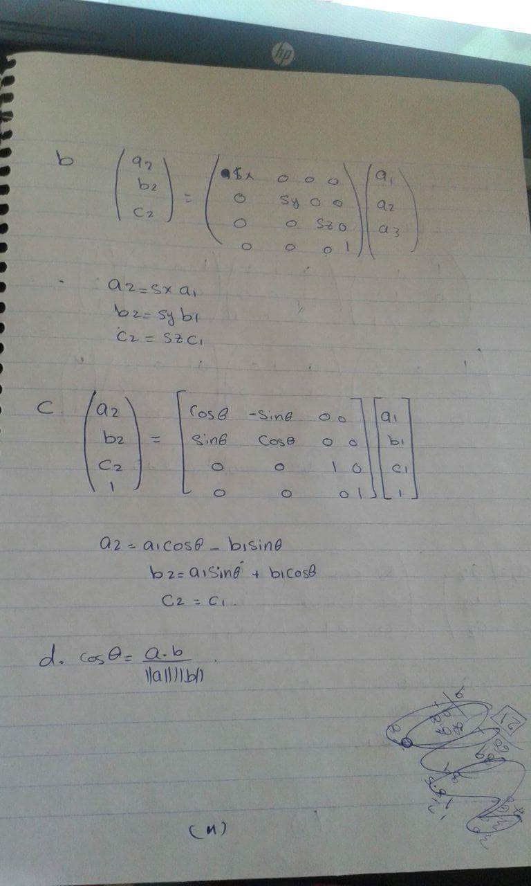 4a - Copy.jpg